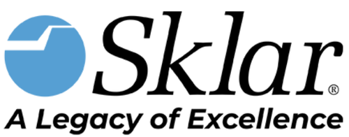 SKLAR DISINFECTANT Sklar Disinfectant, 1gal, 4/cs (HAZMAT Fees Apply, cannot ship via Air or to AK, GU, HI, MP, PR, VI)