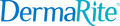 DermaRite Brand Logo