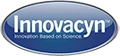 Innovacyn Brand Logo