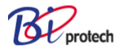 Bio ProTech Brand Logo
