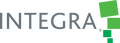 Integra Miltex Brand Logo