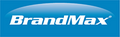 BrandMax Brand Logo