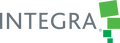 Integra Miltex Brand Logo