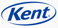 Kent Precision Foods Brand Logo