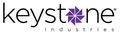 Keystone Industries Brand Logo