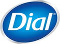 Dial Brand Logo