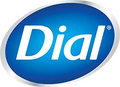 Dial Brand Logo
