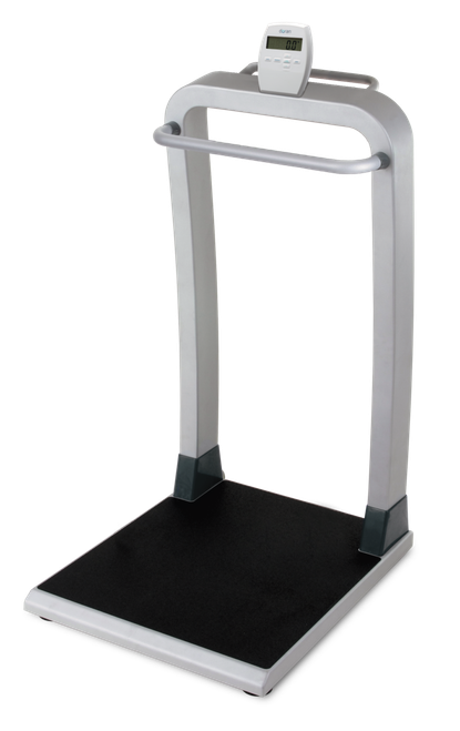 DORAN HANDRAIL SCALE Handrail Scale, Single Handrail, 1000 lbs/ 545 kg Capacity (1 ea/plt)