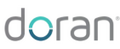 Doran Brand Logo