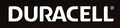 Duracell Brand Logo