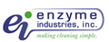 Enzyme Industries Brand Logo