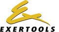 Exertools Brand Logo