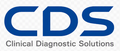 CDS Brand Logo