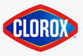 Clorox Brand Logo
