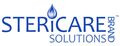 Nurse Assist Brand Logo