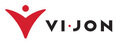 Swan/Vi‑Jon Brand Logo