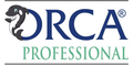 ORCA Brand Logo