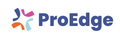 ProEdge Brand Logo