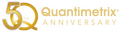 Quantimetrix Brand Logo