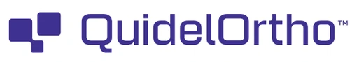 QUIDEL QUICKVUE+® STREP A TEST - Strep A Test, 25 tests/kit (Continental US Only - including Alaska & Hawaii) (Minimum Expiry Lead is 90 days) (Item is Non-Returnable)