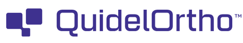QUIDEL QUICKVUE® iFOB SPECIMEN COLLECTION KIT - QuickVue iFOB Specimen Collection Kits (Continental US Only - including Alaska & Hawaii)