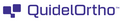 Quidel Brand Logo