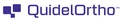 Quidel Brand Logo
