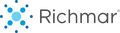 Richmar Brand Logo
