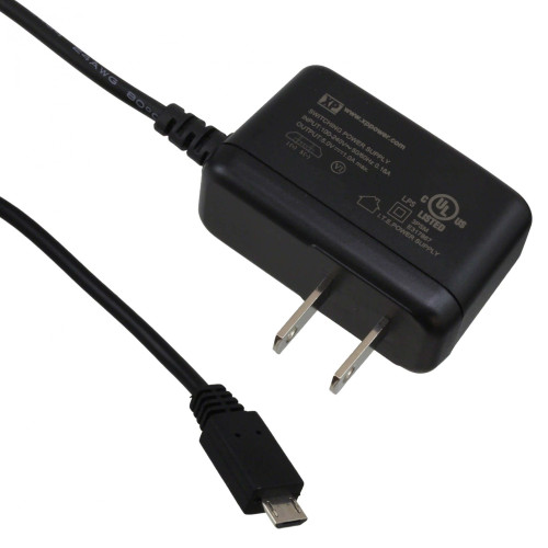 NEWMAN DIGIDOP ACCESSORIES DigiDop Recharger, Domestic (US Only) ( ONLY)