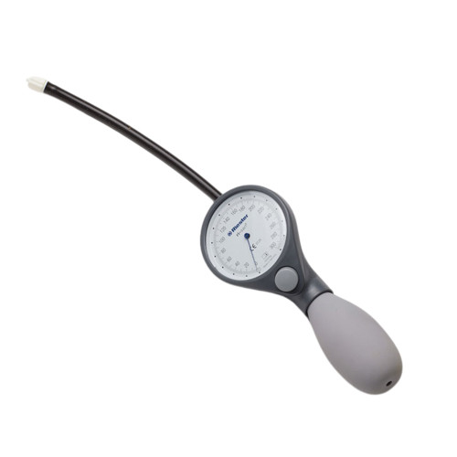 NEWMAN ACCESSORIES Manual Cuff Inflator (US Only) ( ONLY)