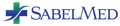 Sabel Med Brand Logo