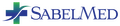 Sabel Med Brand Logo