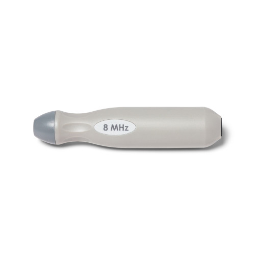 NEWMAN DIGIDOP HANDHELD DOPPLER PROBES 8MHz Obstetrical Probe Only, Pen Style/ Surface Vessels (US Only) ( ONLY)