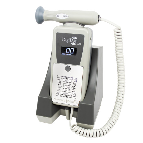 NEWMAN DIGIDOP ACCESSORIES Wall/ Table Base, for DigiDop Models 301 & 701, Recharging (US Only) ( ONLY)
