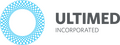 UltiCare Brand Logo