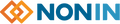 nonin Brand Logo