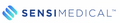 SensiMedical Brand Logo