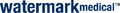 ARES Brand Logo