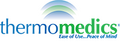 thermomedics Brand Logo
