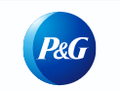 Procter & Gamble Brand Logo