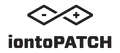 IontoPatch Brand Logo