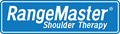 RangeMaster Brand Logo