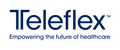 Teleflex Medical Brand Logo