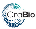 OraBio Brand Logo