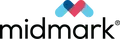 Midmark Brand Logo