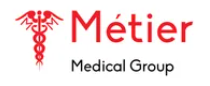 METIER MEDICAL STANDARD SYRINGE - LUER LOCK - Hypodermic Standard Syringe, Disposable, 10mL, 100/bx, 12 bx/cs
