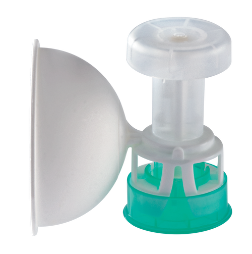 BD Phaseal Protector P20-O, Multipack, 150/cs (Continental US Only)