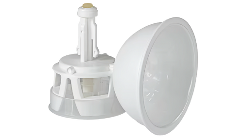 BD PhaSeal™ Protrecter P28-O, 100/cs (Continental US Only)