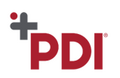 PDI Brand Logo