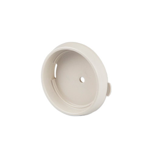 MEDEGEN INSULATED PITCHERS - Replacement Lid for H208-11, 24/cs